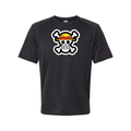 Youth's StrawHat Performance T Shirt – Tee