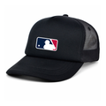 Major League Baseball MLB Trucker Hat