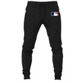 Men's MLB Joggers Sweatpants
