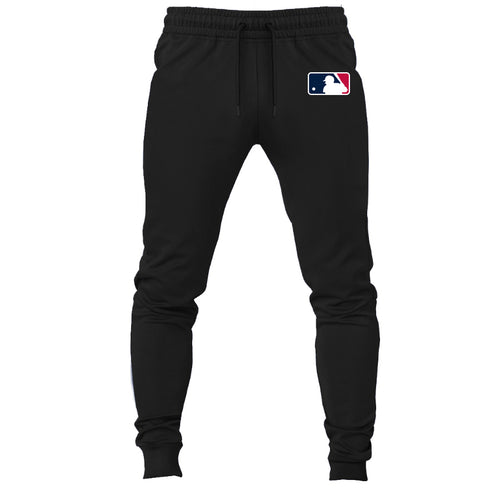 Men's MLB Joggers Sweatpants
