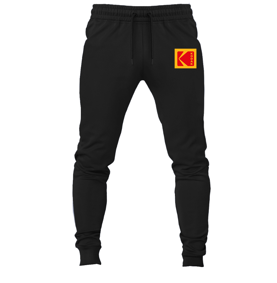 Men's Eastman Kodak Sweatpants Joggers