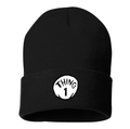 Dr. Suess Thing 1  Beanie Hat