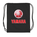 Yamaha Bike Motorcycle Drawstring Bag