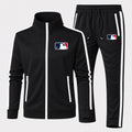 Major League Baseball MLB Dri-Fit TrackSuit