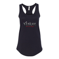 Women's Venom The Last Dance Racerback Tank Top Shirt – Tee
