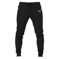 Men's Hulk Punch Joggers Sweatpants
