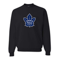 Men's NHL - Toronto Maple Leafs Crewneck Sweatshirt