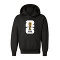 Youth Fifa World Cup 2026 Pullover Hoodie