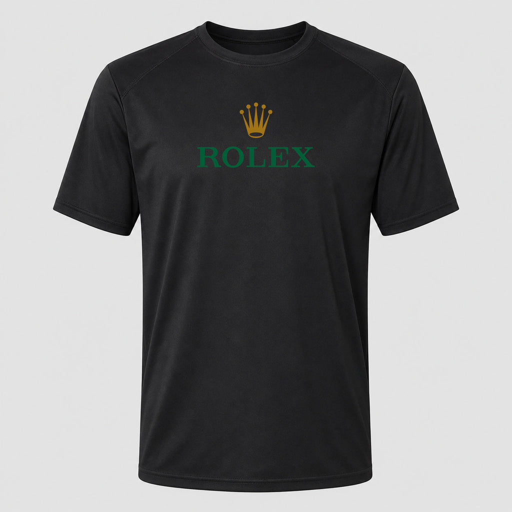Men's Rolex Performance T-Shirt