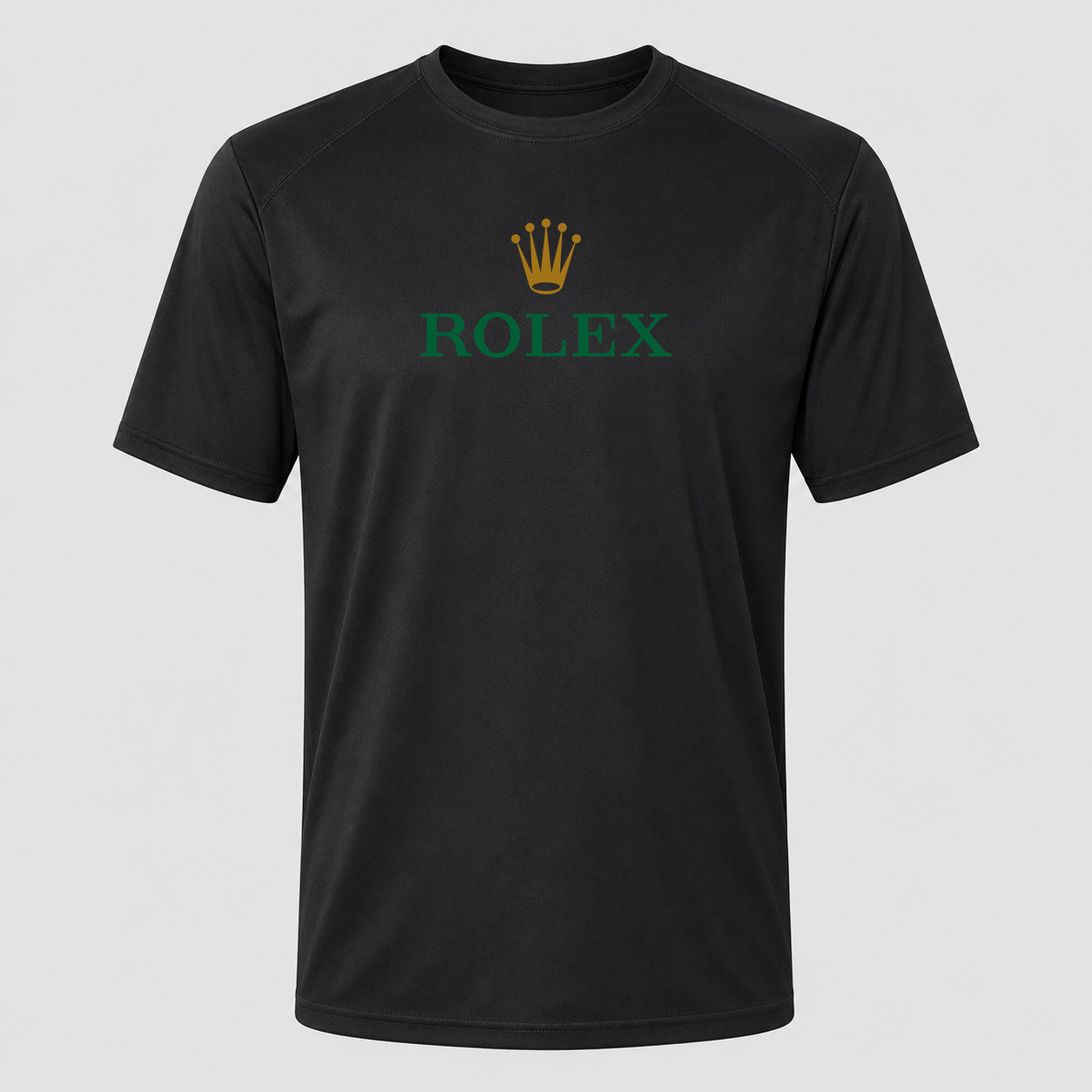 Men's Rolex Performance T-Shirt
