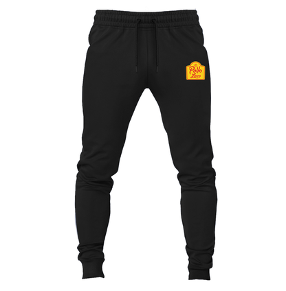 Men's El Pollo Loco Joggers Sweatpants