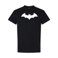 Men's Batman Gildan Heavy Cotton T-Shirt
