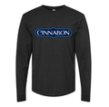 Youth's Cinnabon Long sleeves T-Shirt