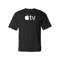 Men's Apple TV  Performance T-Shirt