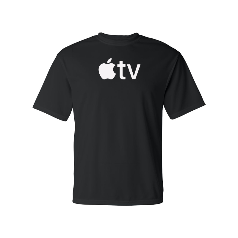 Men's Apple TV  Performance T-Shirt