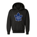 Youth's NHL - Toronto Maple Leaf Pullover Hoodie