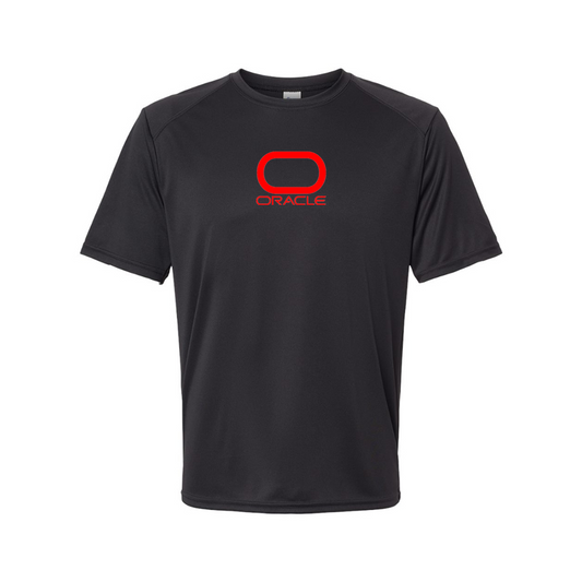 Men's Oracle Performance T-Shirt