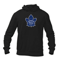Men's NHL - Toronto Maple Leaf Pullover Hoodie