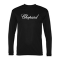 Chopard Sport Performance Long Sleeve T-Shirt