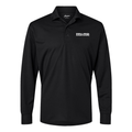 Men's Billie Eilish Paragon Prescott Long Sleeve Polo