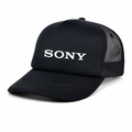 Sony Trucker Hat