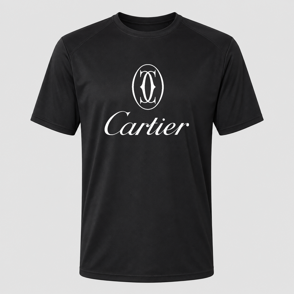 Men's Cartier Performance T-Shirt