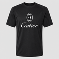 Men's Cartier Performance T-Shirt