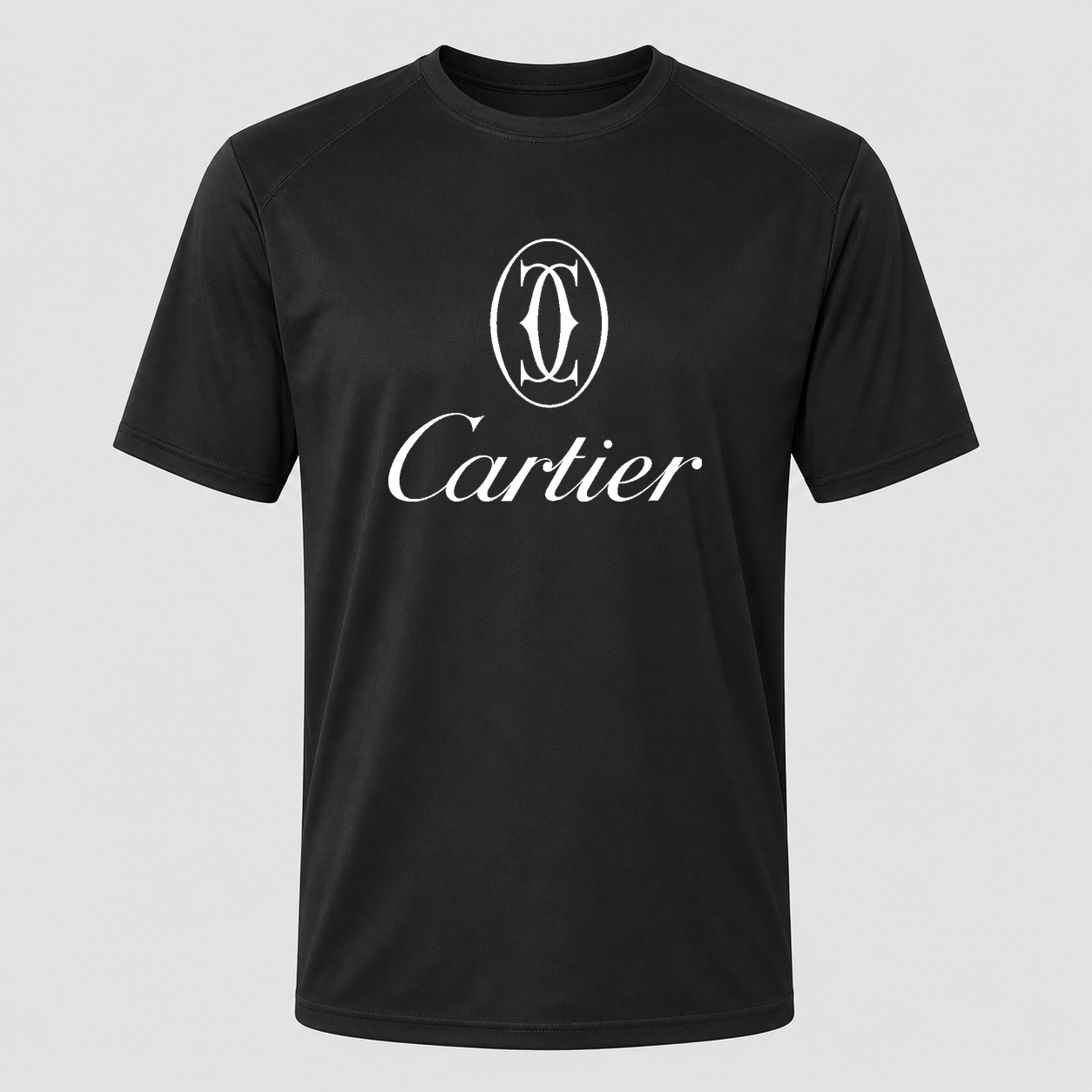 Men's Cartier Performance T-Shirt