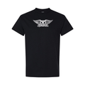 Men's Tupac Gildan Heavy Cotton T-Shirt