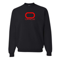 Men's Oracle Crewneck Sweatshirt