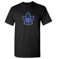Youth's NHL Toronto Maple Leaf Cotton T-Shirt