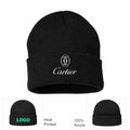 Cartier Beanie Hat