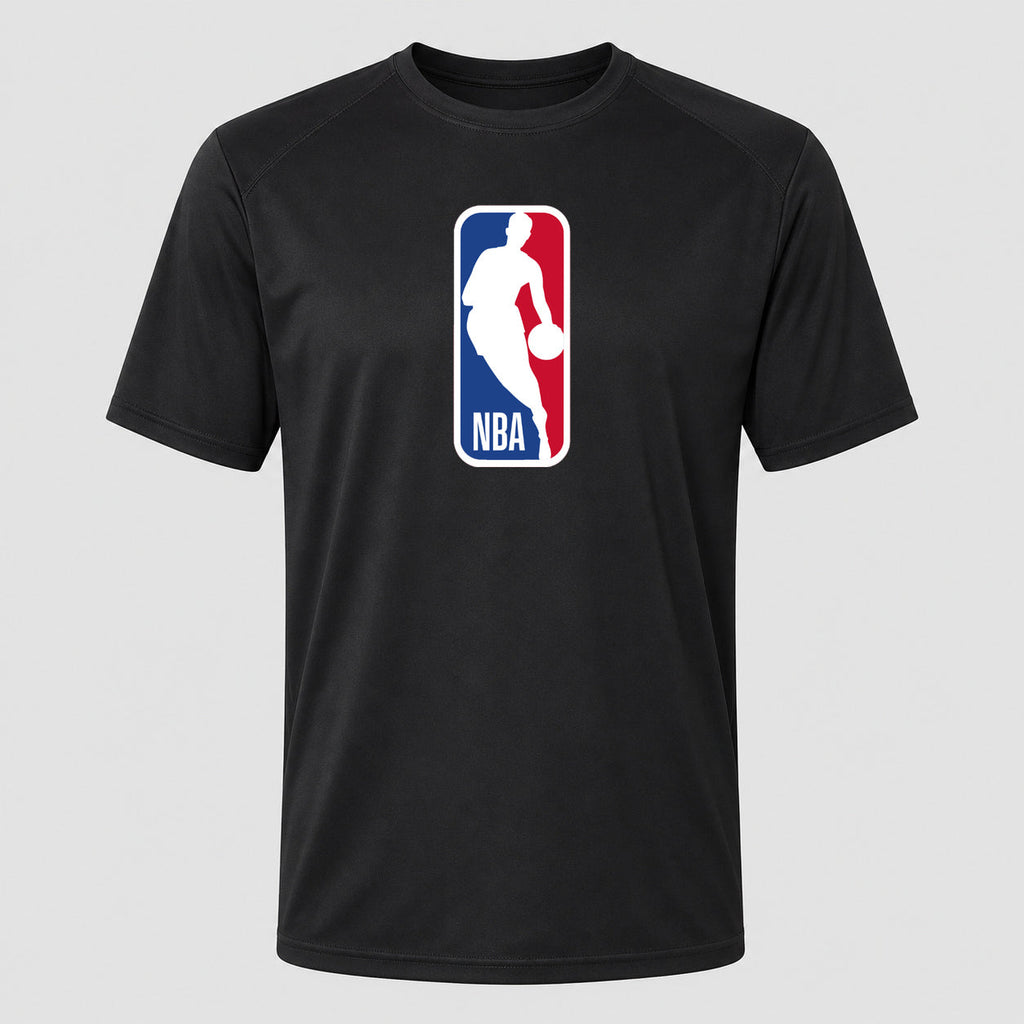 Men's NBA Performance T-Shirt