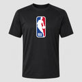 Men's NBA Performance T-Shirt