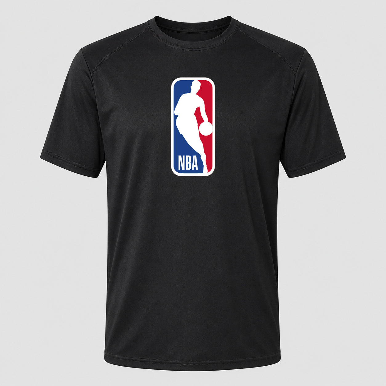 Men's NBA Performance T-Shirt