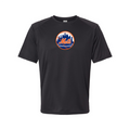 Men's New York Mets Performance T-Shirt