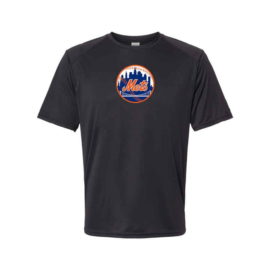 Men's New York Mets Performance T-Shirt