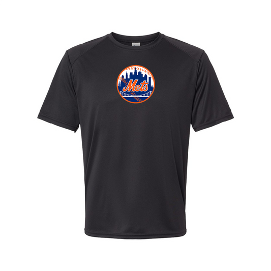 Men's New York Mets Performance T-Shirt