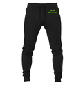 Men's Kawasaki Bike Motorcycle Joggers Sweatpants