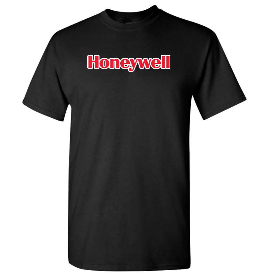 Youth's Honeywell  Cotton T-Shirt