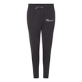 Men's Chopard JERZEES  Nublend Joggers