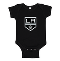 NHL - Los Angeles Kings Baby Romper Onesie