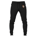 Mens Dragon Ball Z Goku Joggers Sweatpants