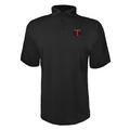 Men's Texas A&M Aggies Polyester Polos