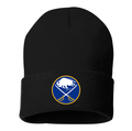 NHL Buffalo Sabres Beanie Hat