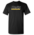 Men's Hertz Cotton T-shirt