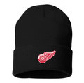 NHL - Detroit Red Wings Beanie Hat