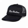 Tim Hortons Trucker Hat