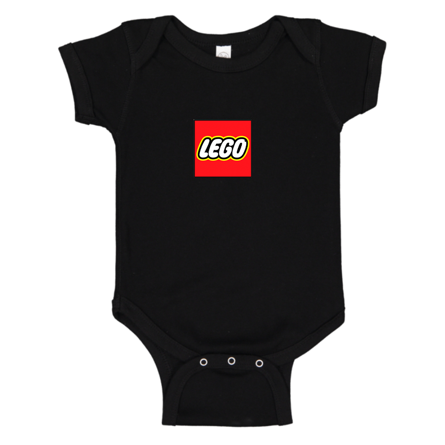 LEGO Baby Romper Onesie