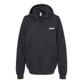Men's EA Sports FC 24 Gildan Softstyle Midweight Hooded Sweatshirt